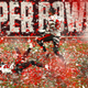 Revisiting the 15 bizarre Super Bowl prop bets from last week
